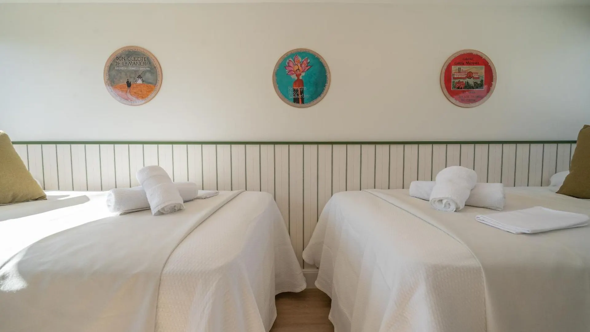 Xpce Golden Banus Penthouse - Parking Free Apartment Marbella 0*,