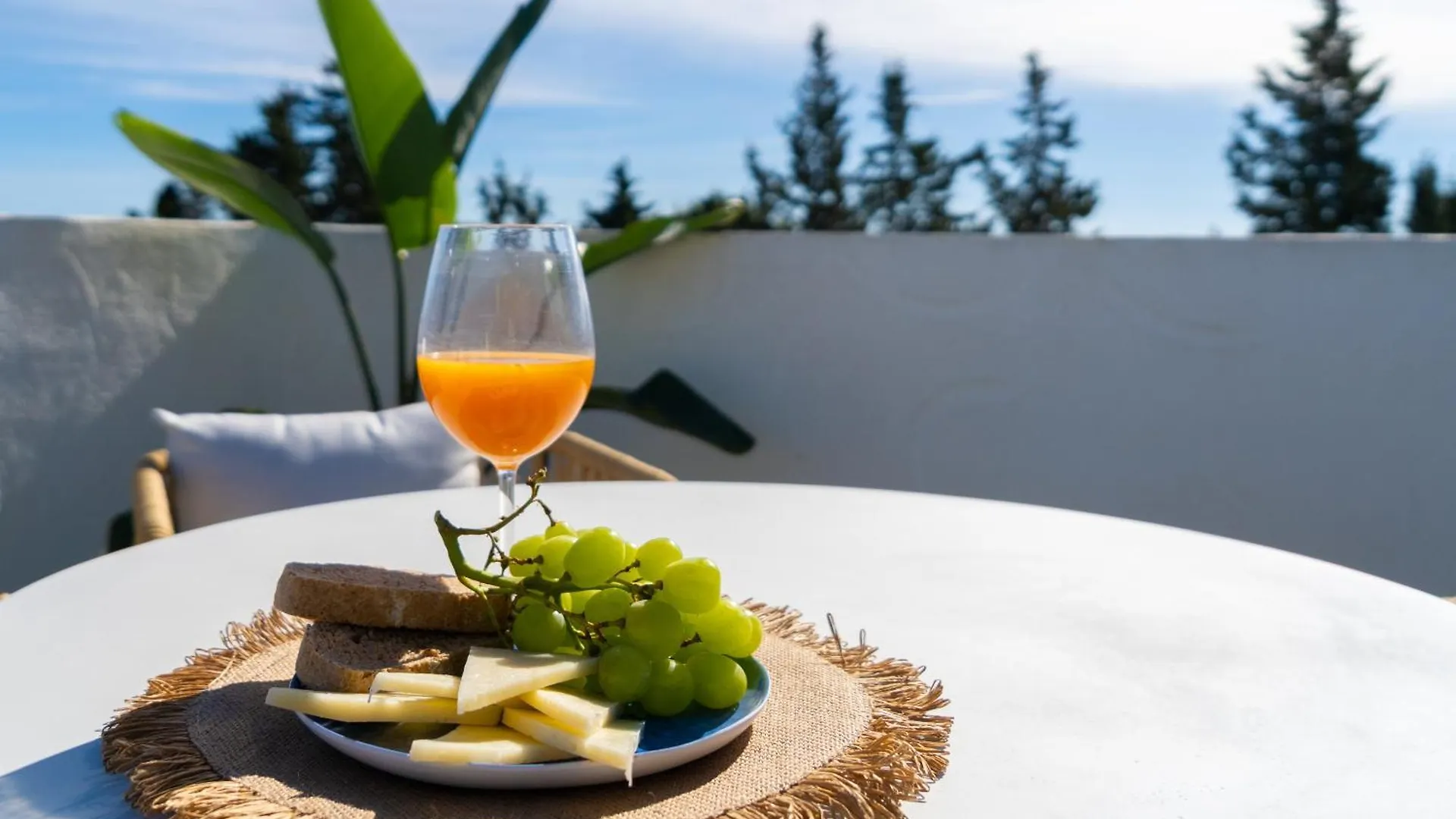 Xpce Golden Banus Penthouse - Parking Free Apartment Marbella